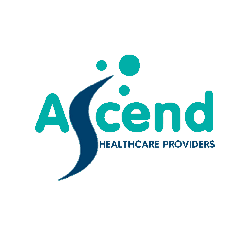Ascend Healthcare Providers