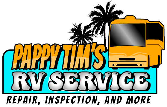 Pappy Tim's RV Service