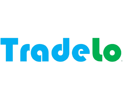 Tradelo Ltd