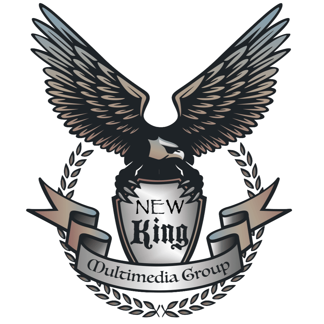 New King Multimedia Group LLc