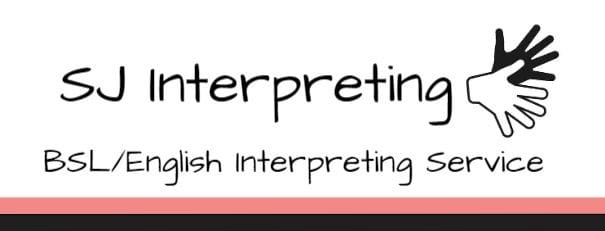 SJ Interpreting