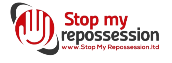 STOP My Repossession LTD