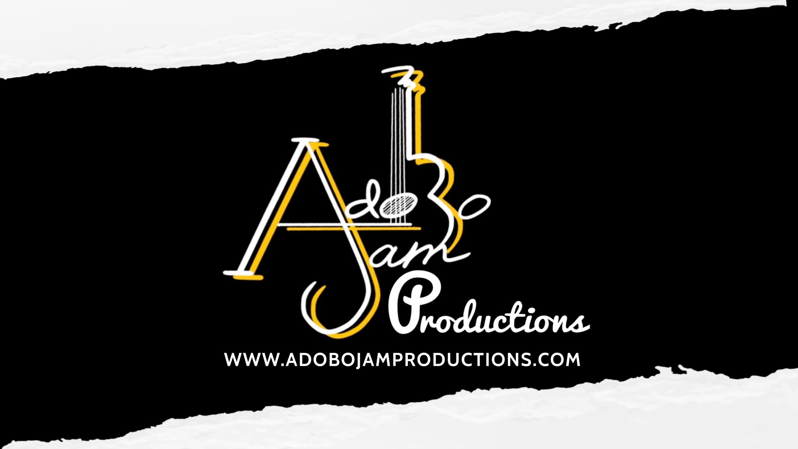 Adobo Jam Productions