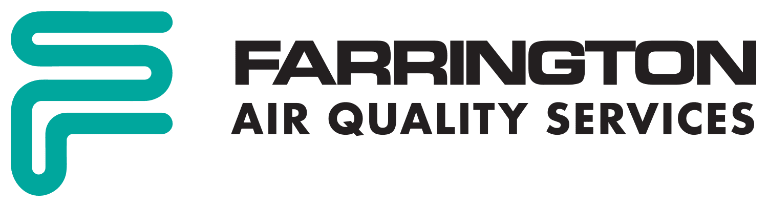Farrington Air Quality Services