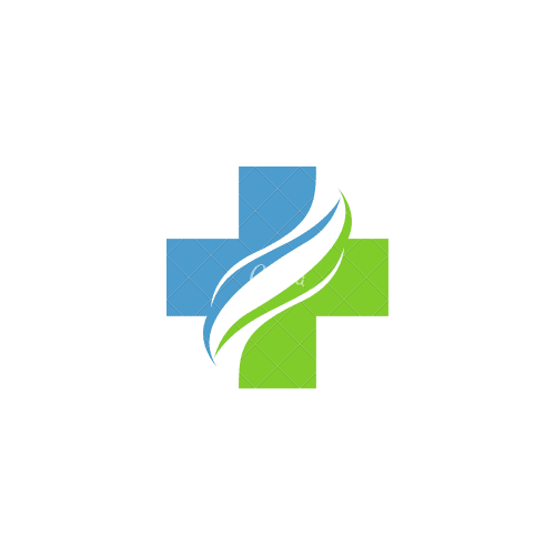 A1 Occupational Health and Wellness