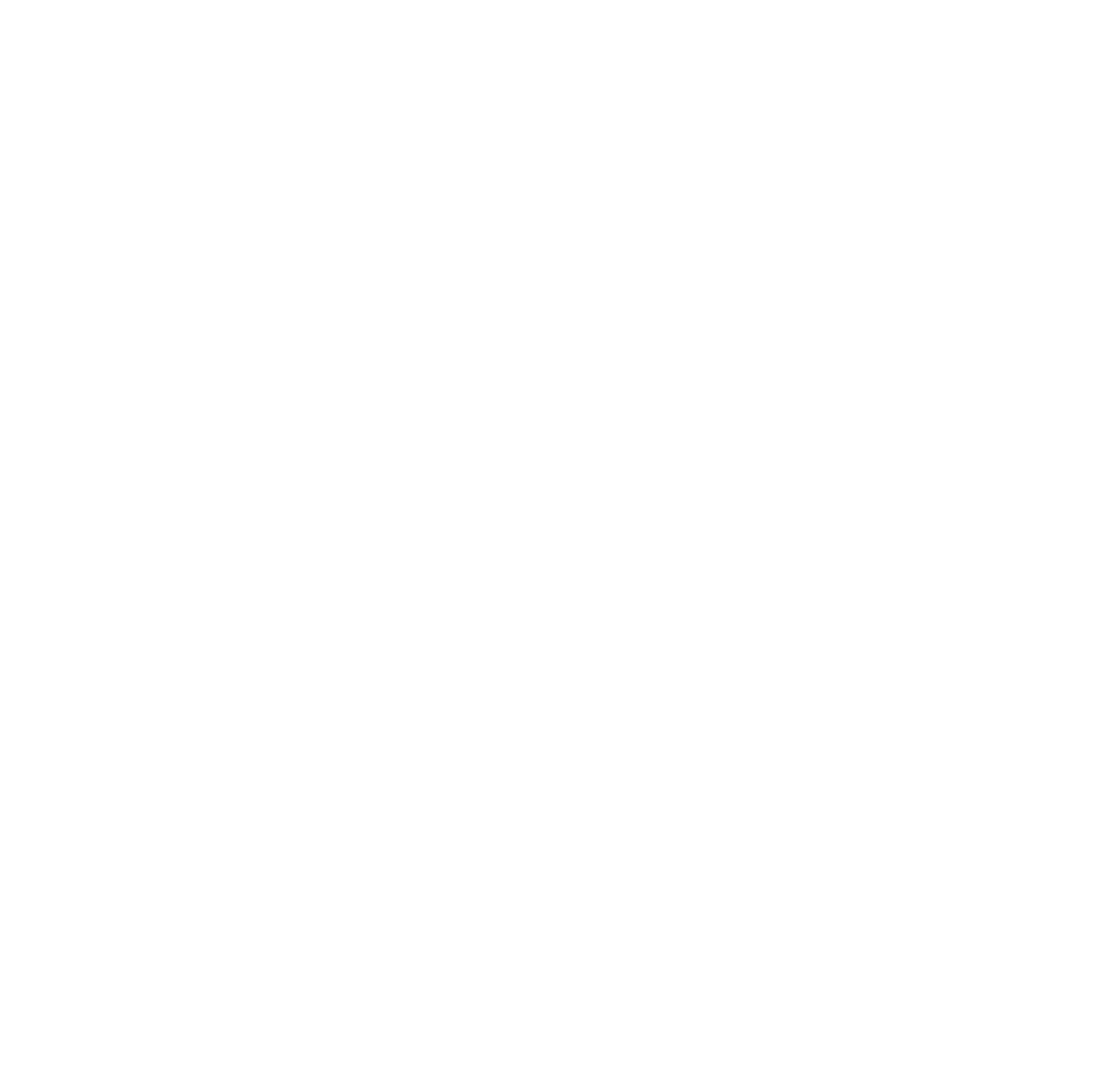 Khang Raw Photography