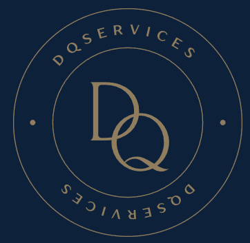 DQ Services