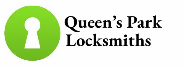 Queen's Park Locksmiths