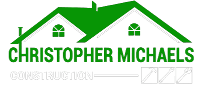 Christopher Michaels Construction
