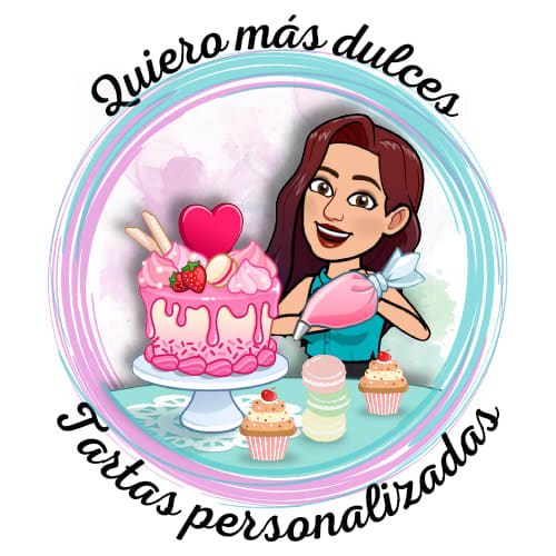 Quiero Más Dulces