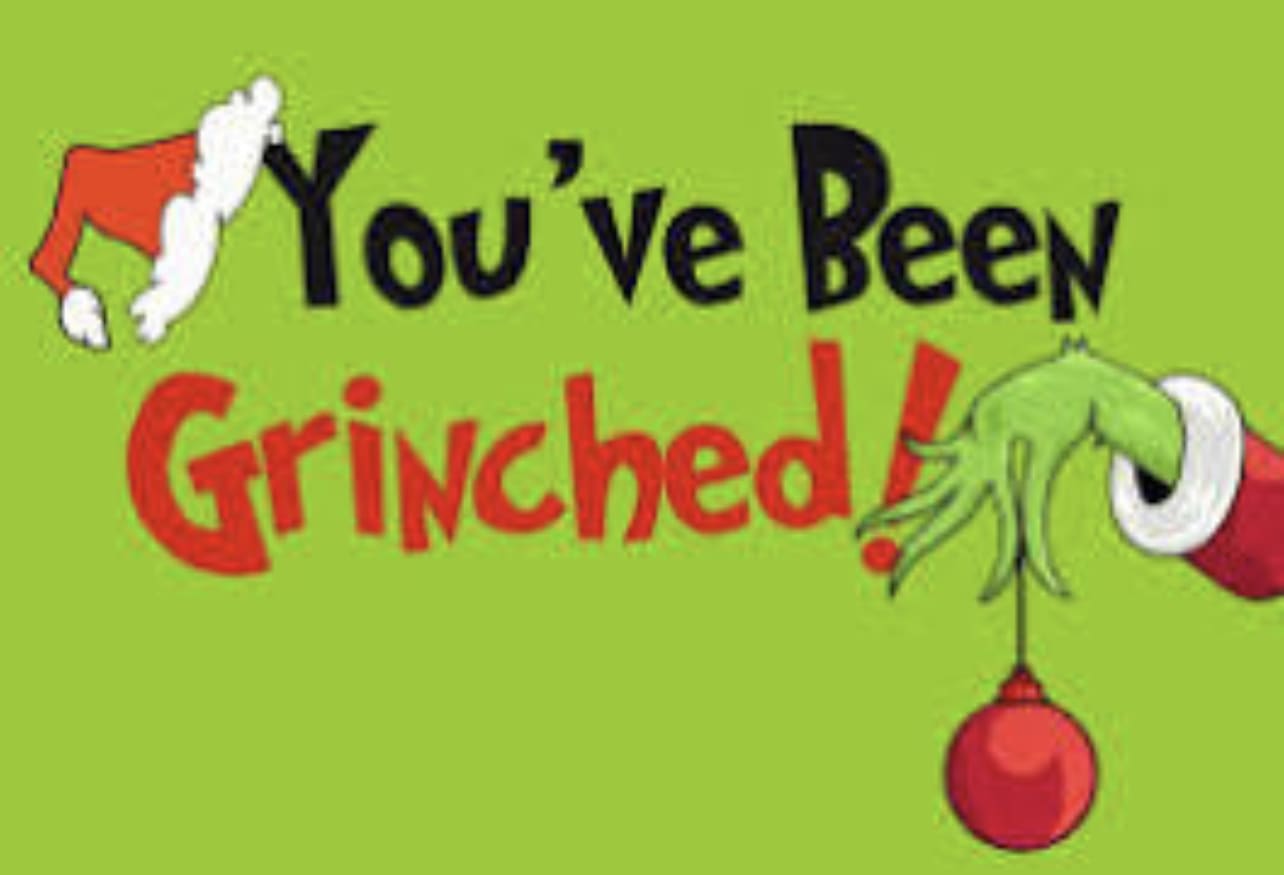 you-ve-been-grinched-greeting-you-ve-been-grinched-greeting-popz