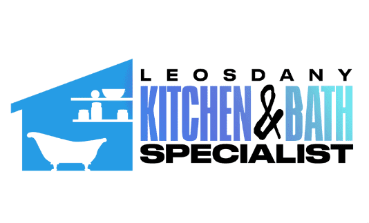 Leosdany Kitchen & Bathroom Specialist