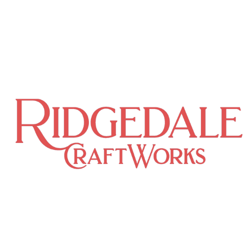 Ridgedale CraftWorks