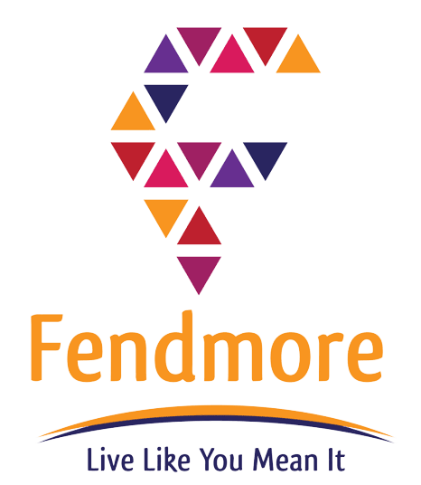 Fendmore, LLC