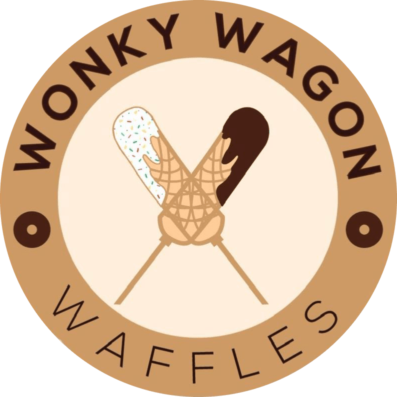 Wonky Wagon