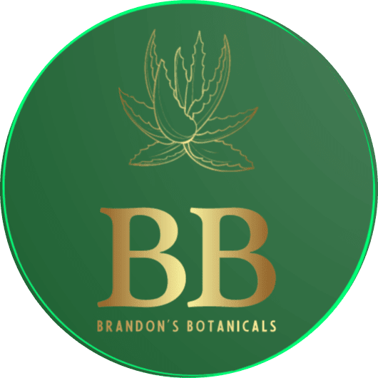 Brandon's Botanicals