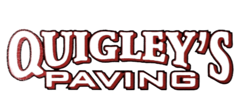 Quigley’s Paving