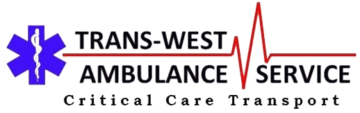 Trans-West Ambulance Service, LLC
