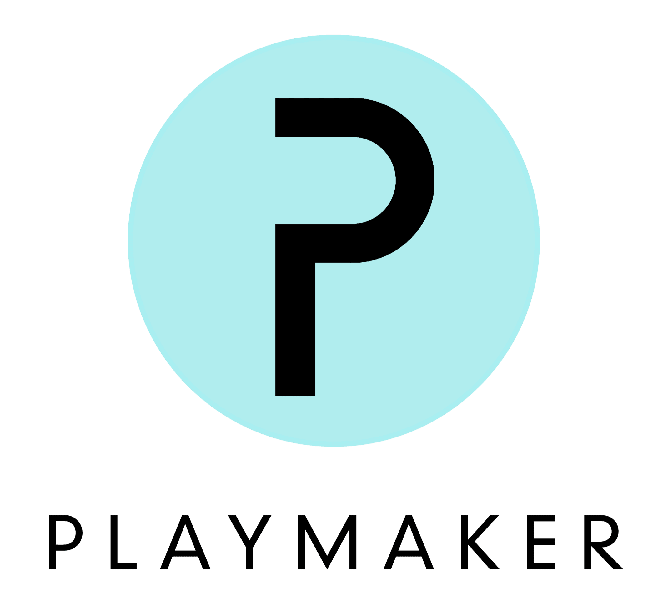 Playmaker London