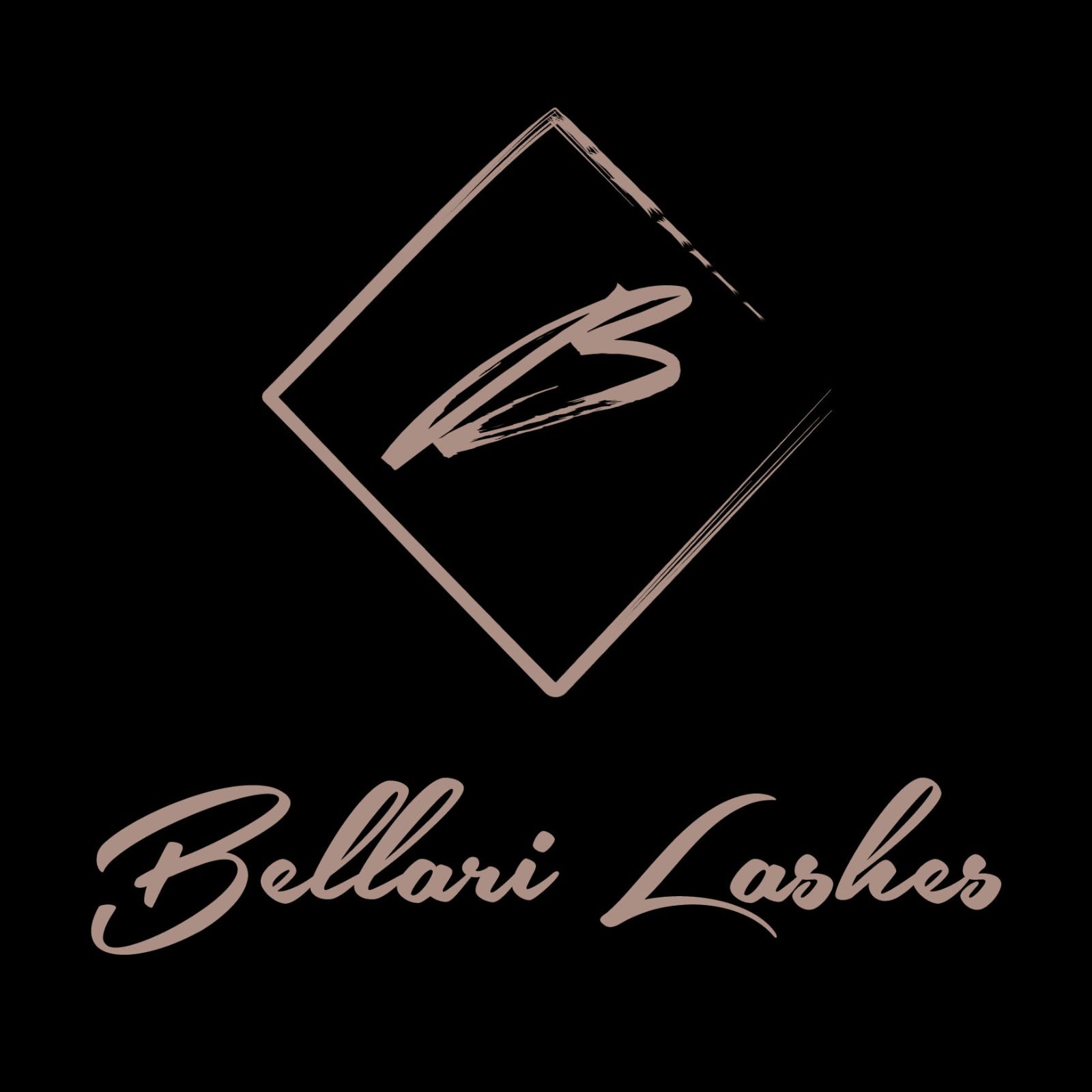 Bellari Lashes