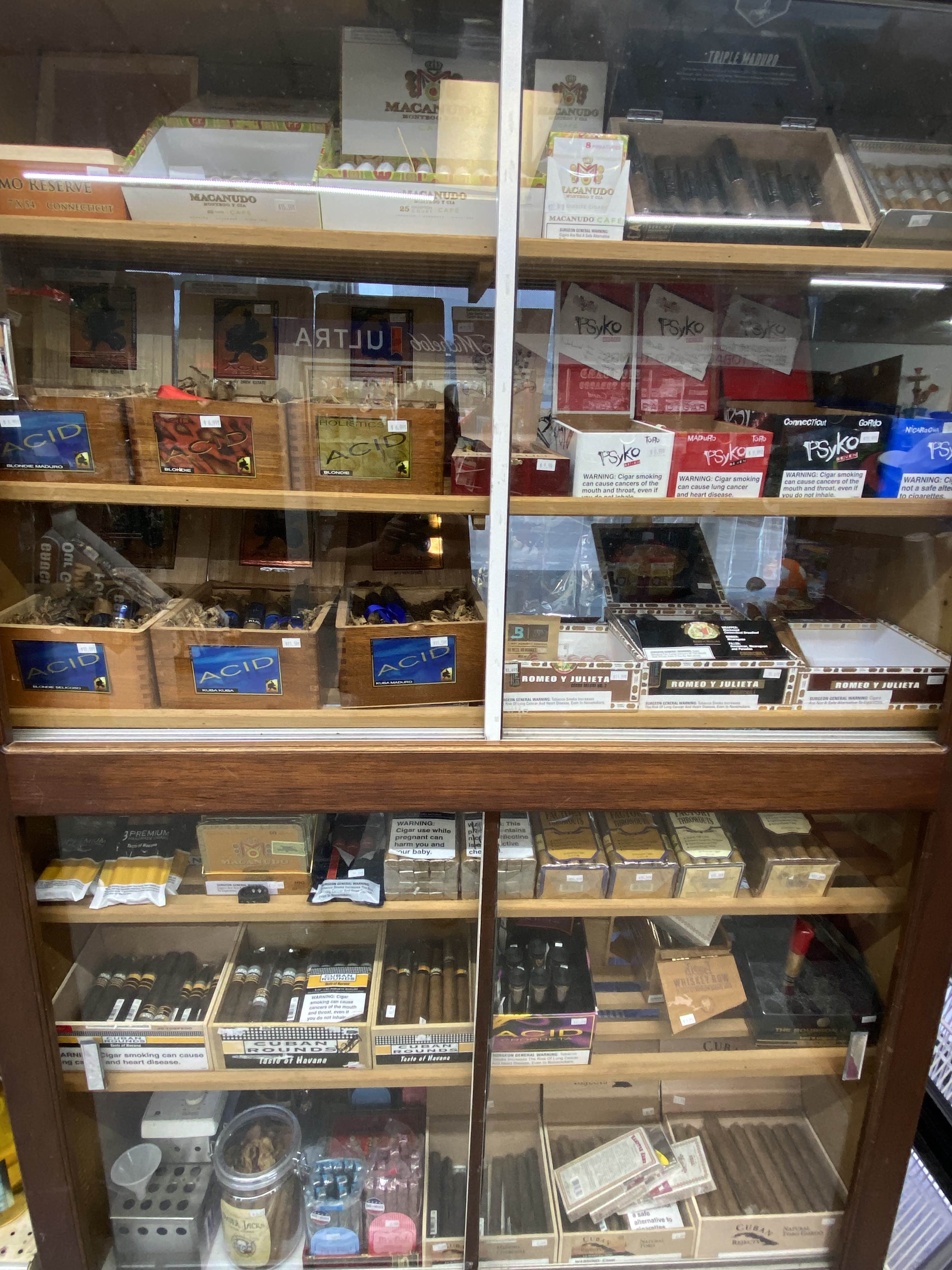 american spirit tobacco online Natural American Spirit Original Blue
