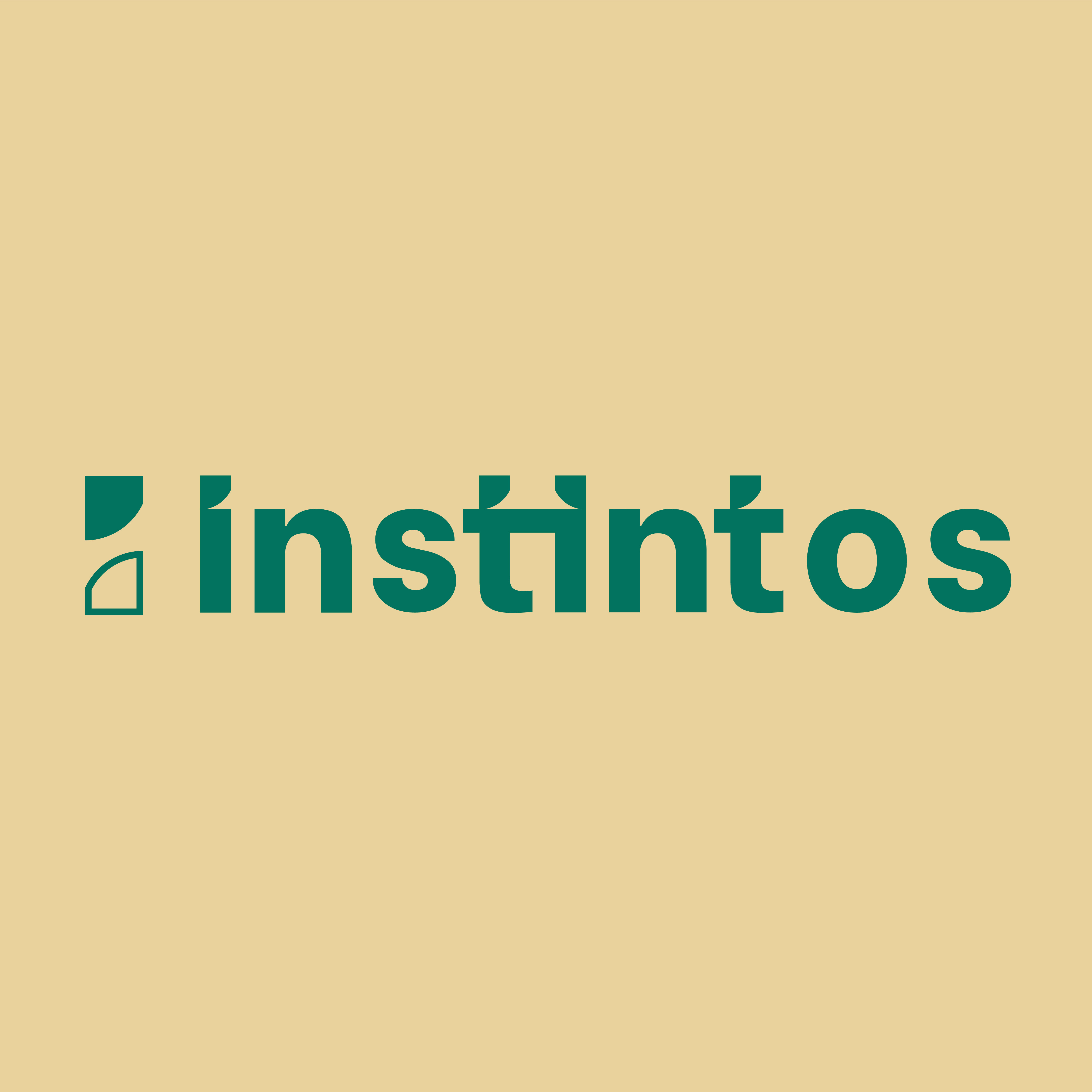 INSTINTOSPERU