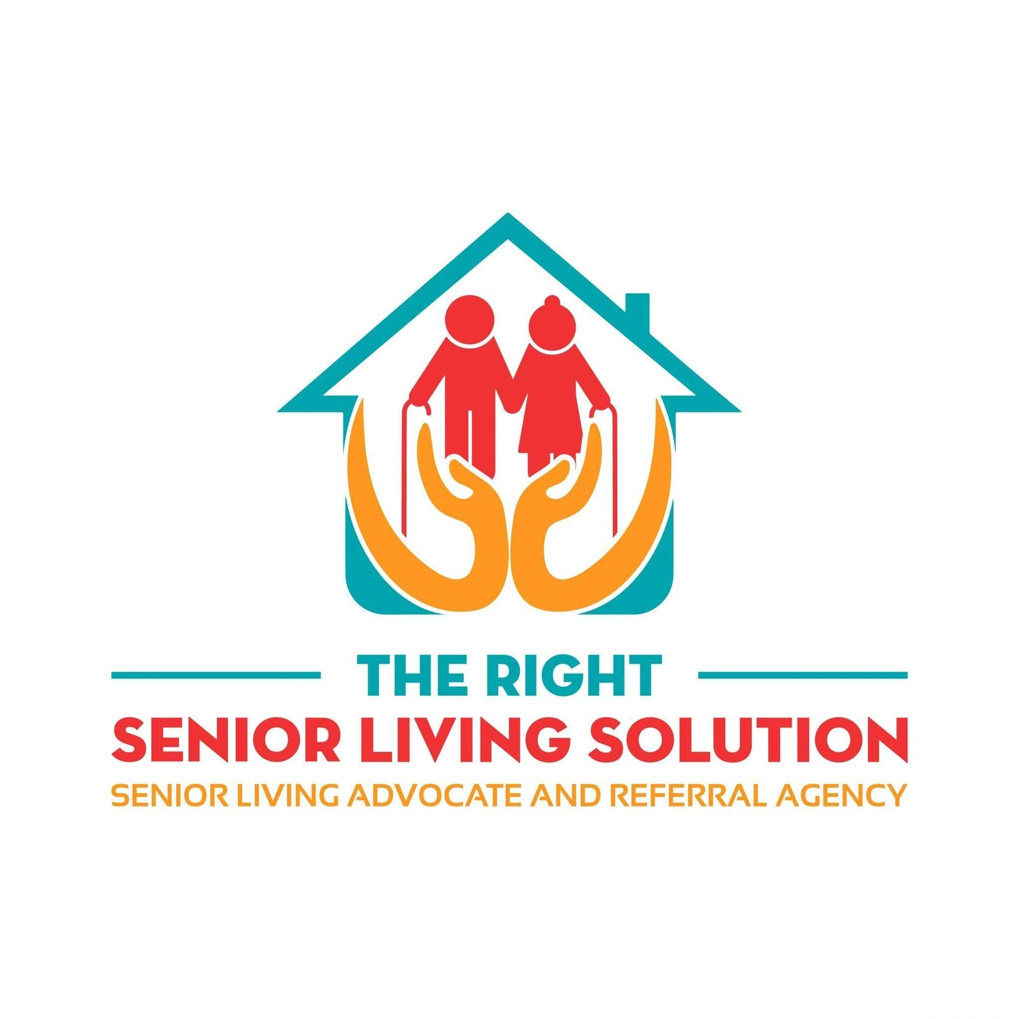 The Right Senior Living Solution