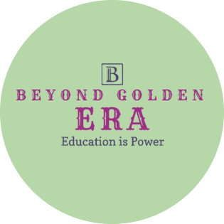 Beyond Golden Era, LLC