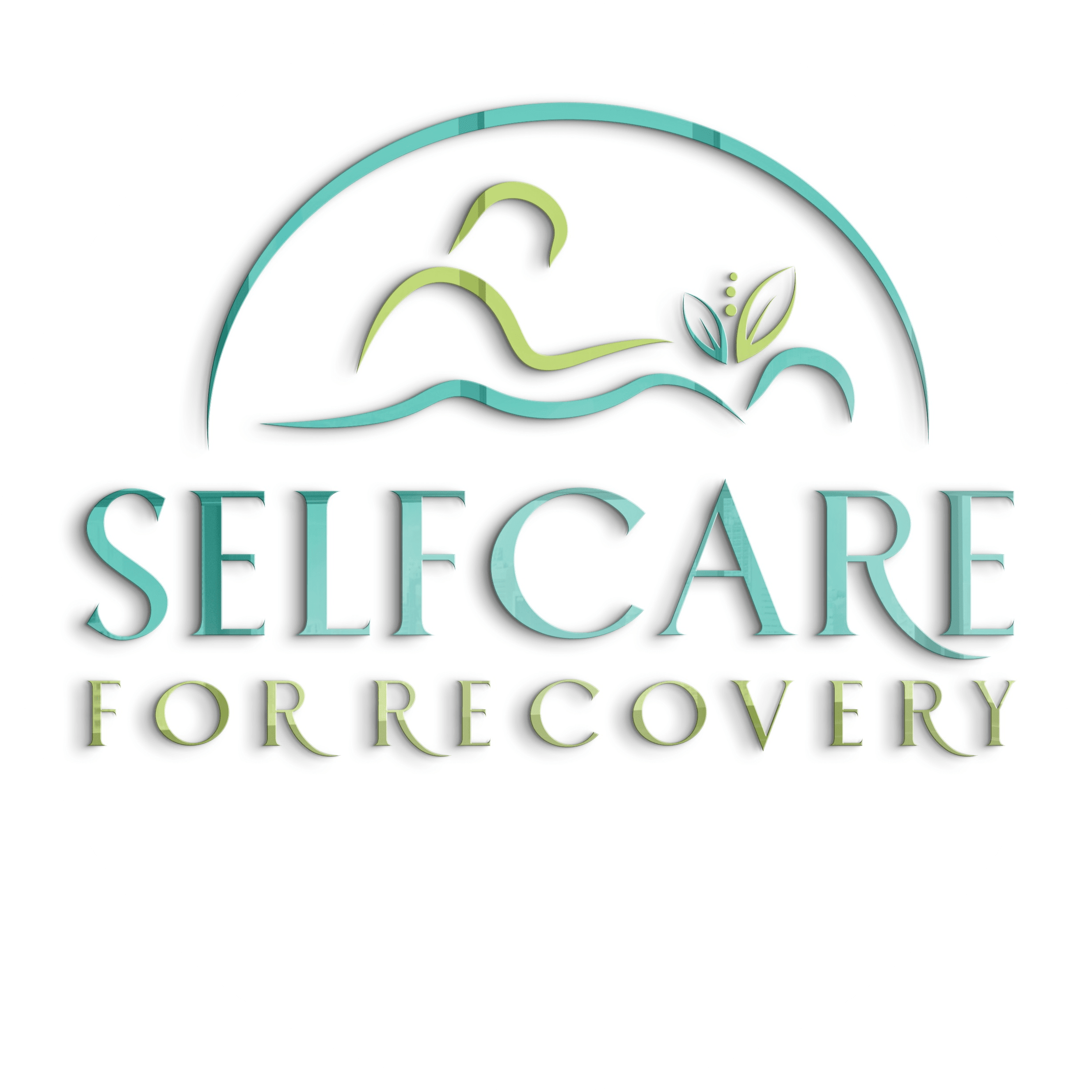 Self Care for Recovery