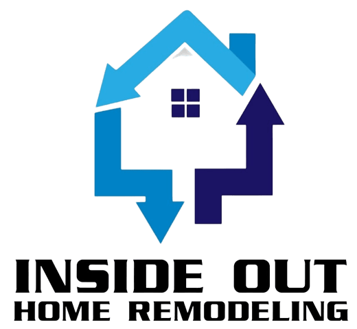 Inside Out Home Remodeling LLC