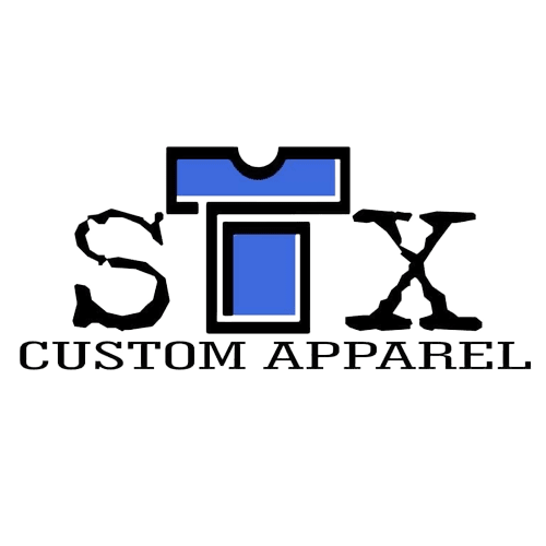 STX Custom Apparel