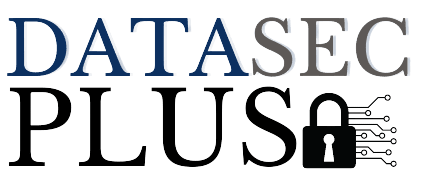 DataSec Plus LLC