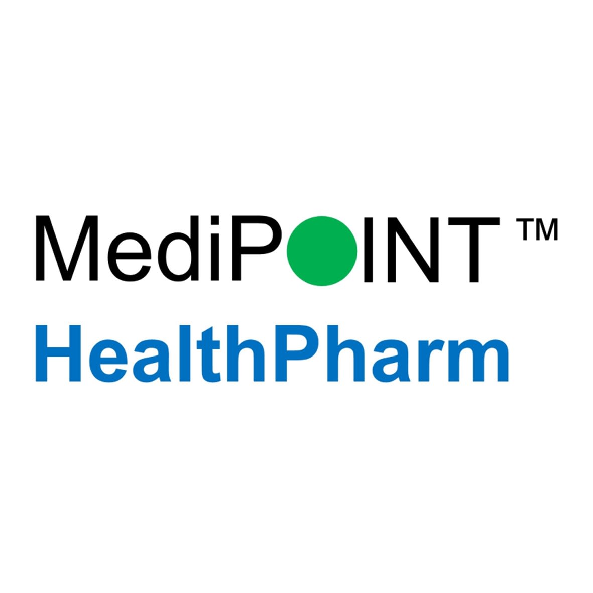Medipoint Health Pharm