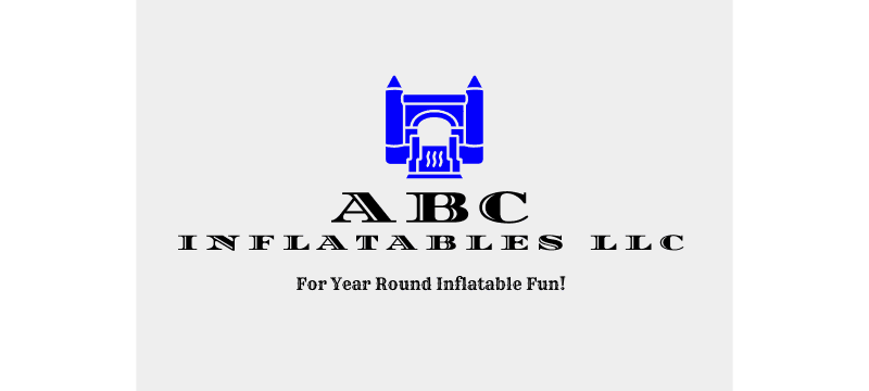 ABC Inflatables LLC