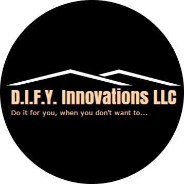 DIFY Innovations LLC