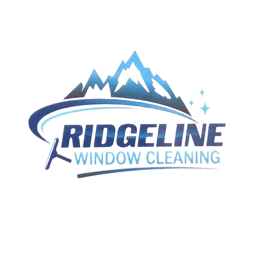 Ridgeline Window Cleaning LLC