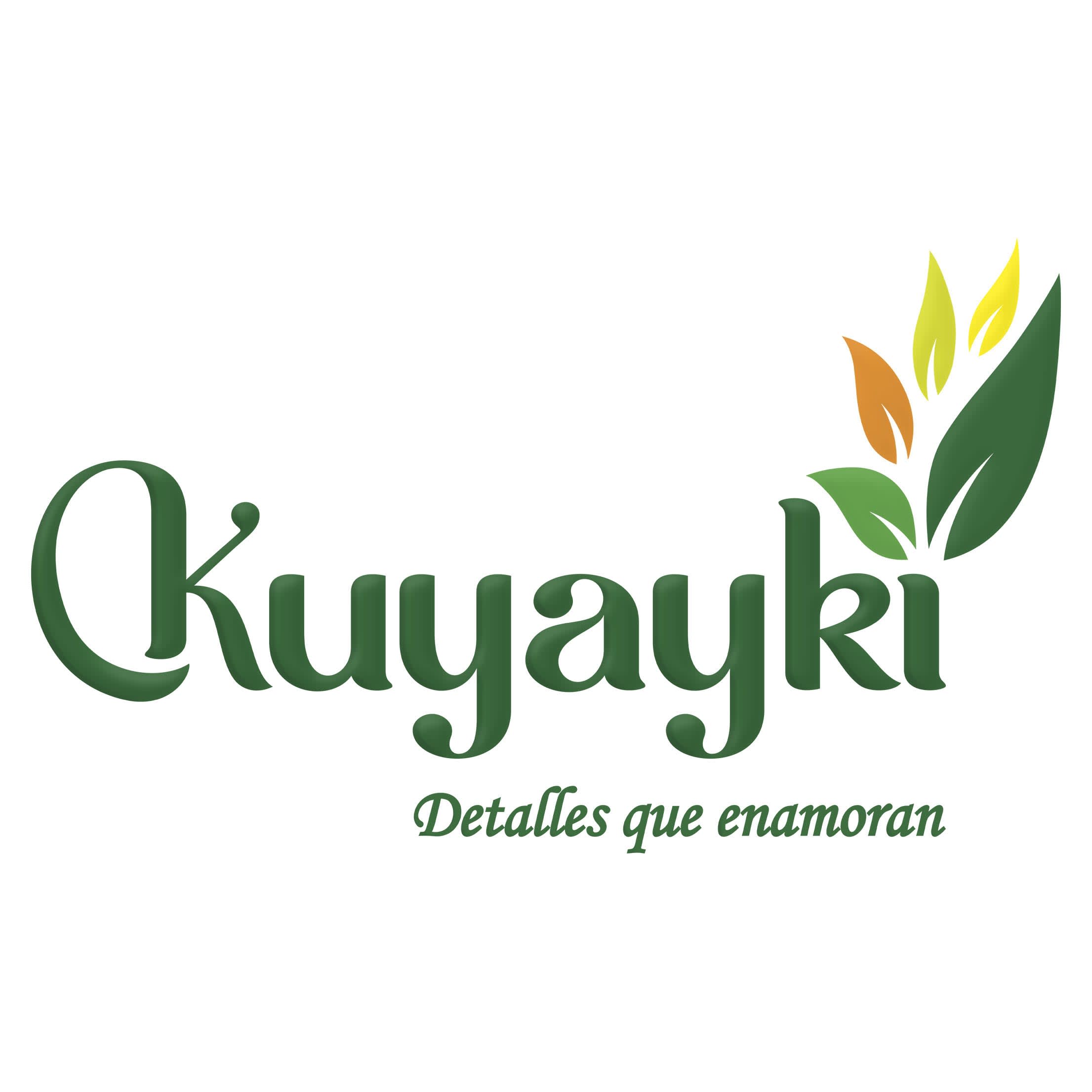 Kuyayki