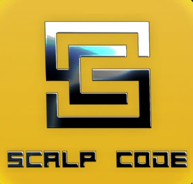 SCALP CODE