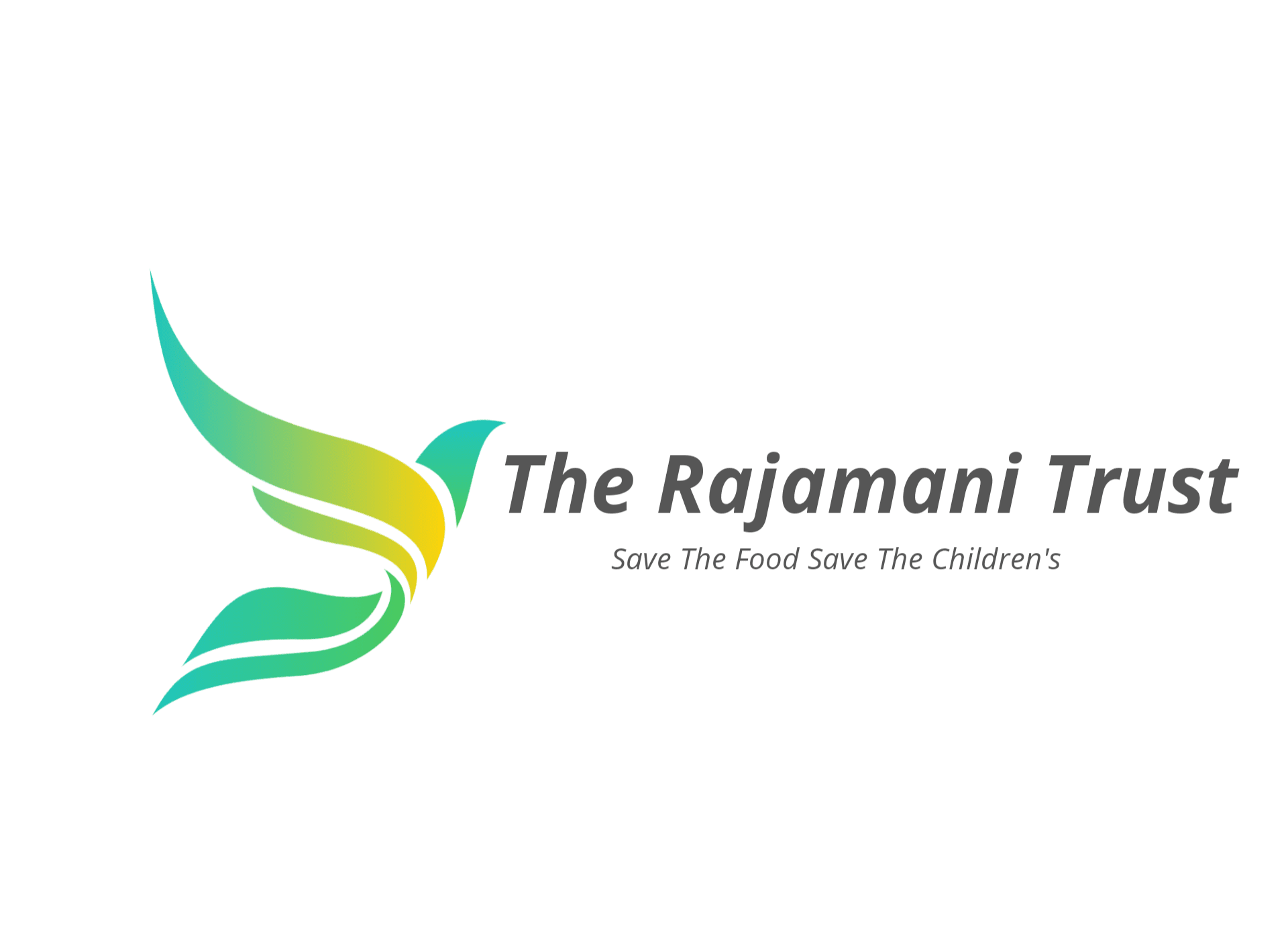The Rajamani Trust