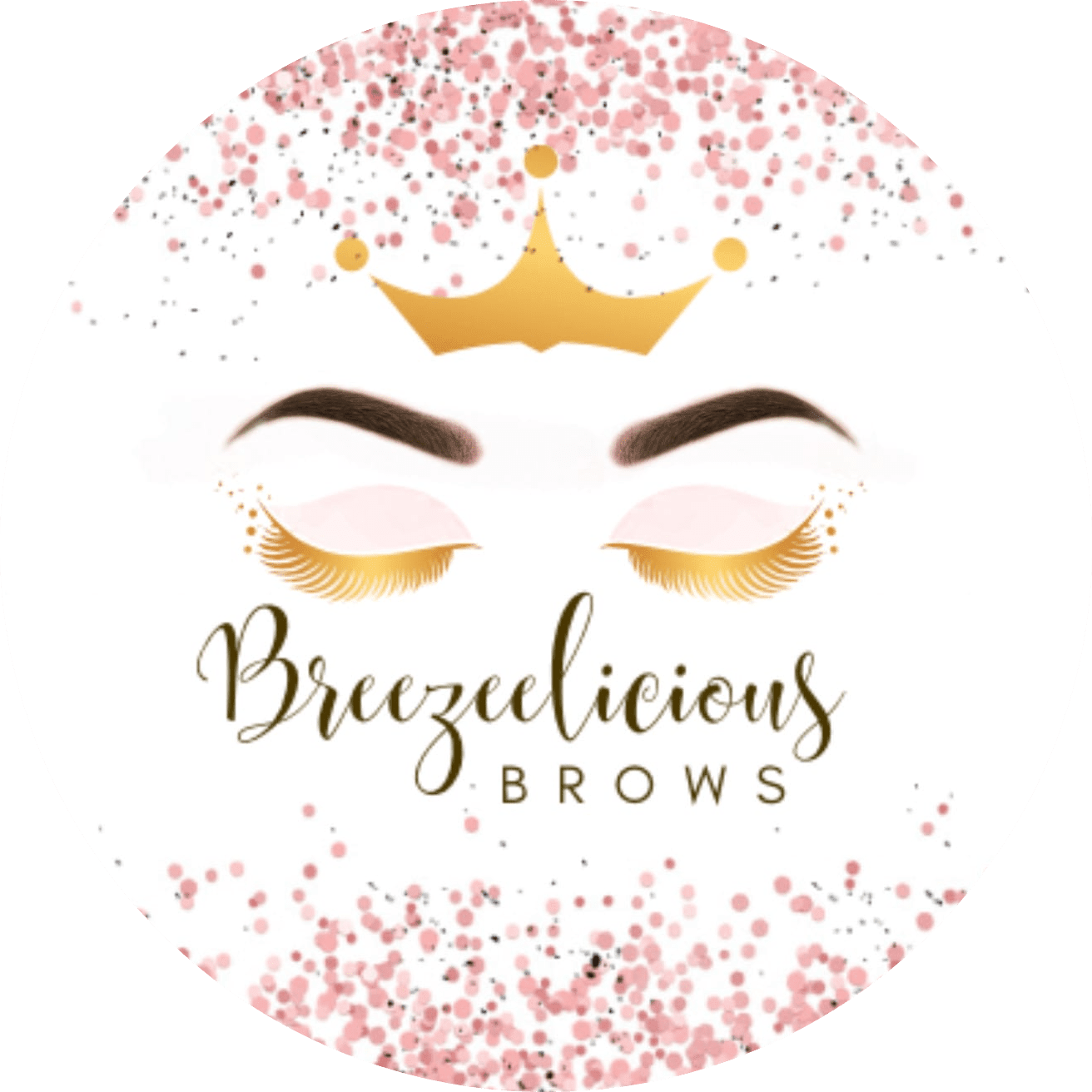 Breezeelicious Brows