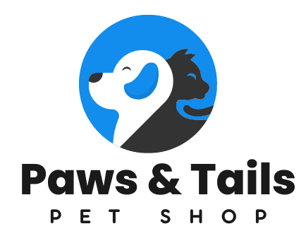 Paws & Tails