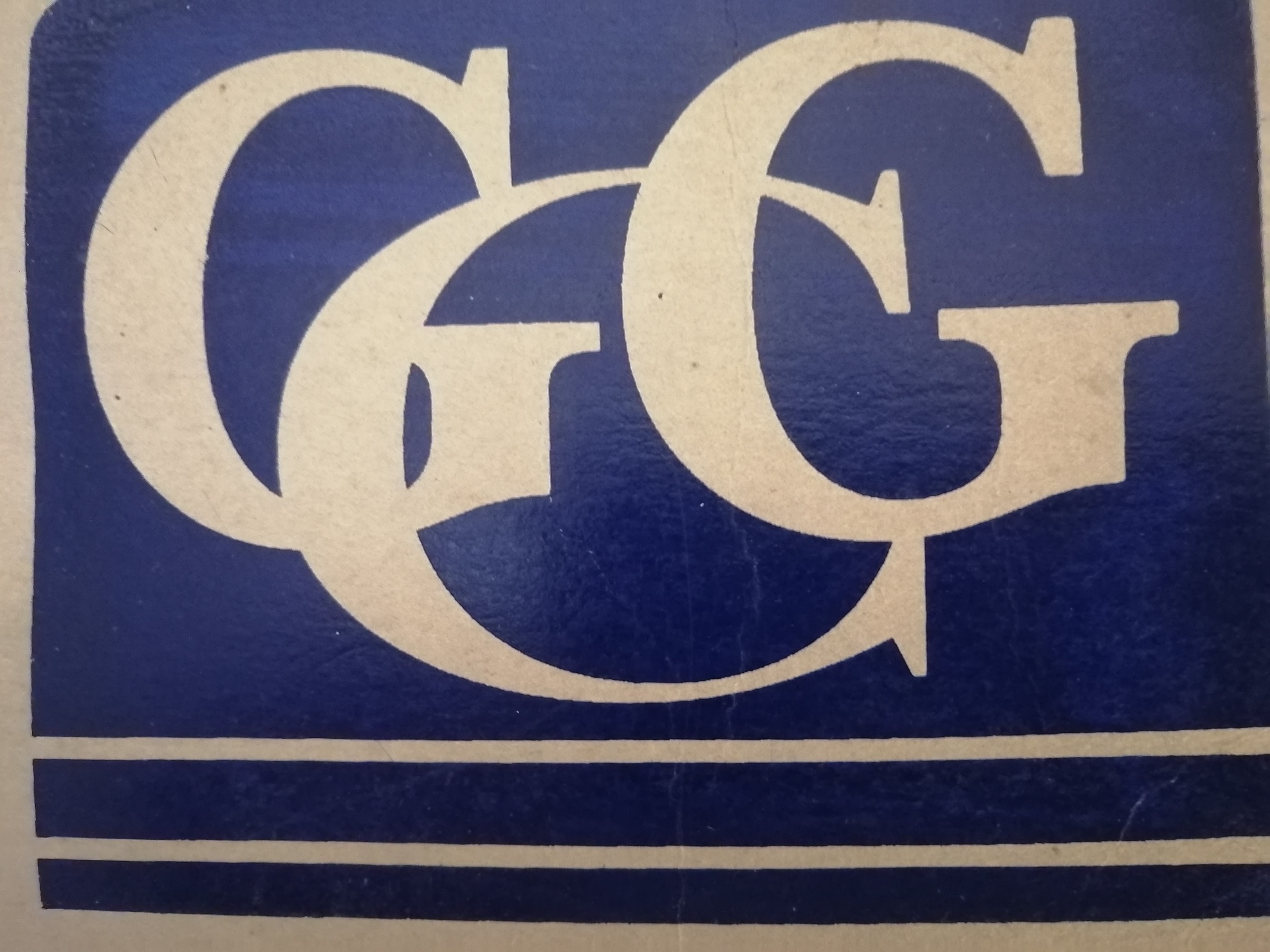 Grupo Comercial Guajardo