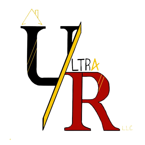 Ultra Renovations LLC