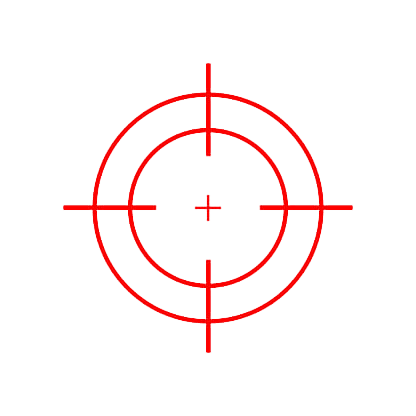 Aimpoint Firearm Instruction