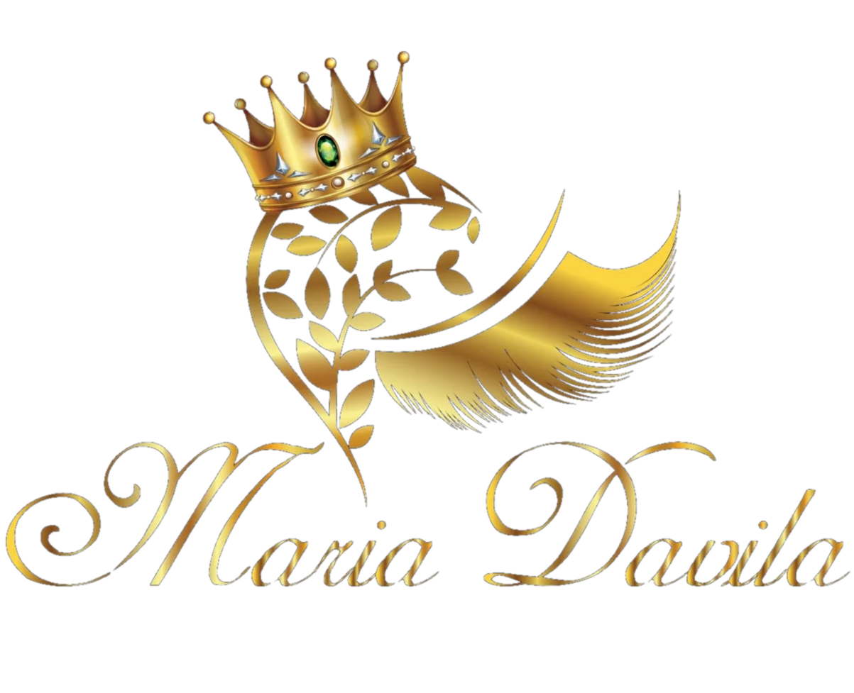 Maria Davila