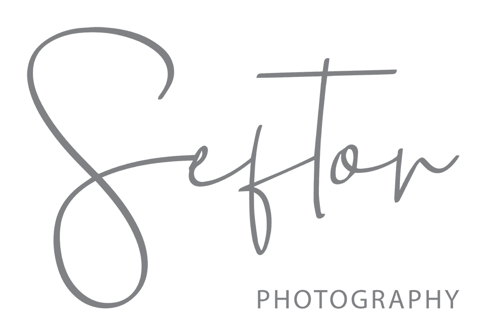 Sefton Photography LLC