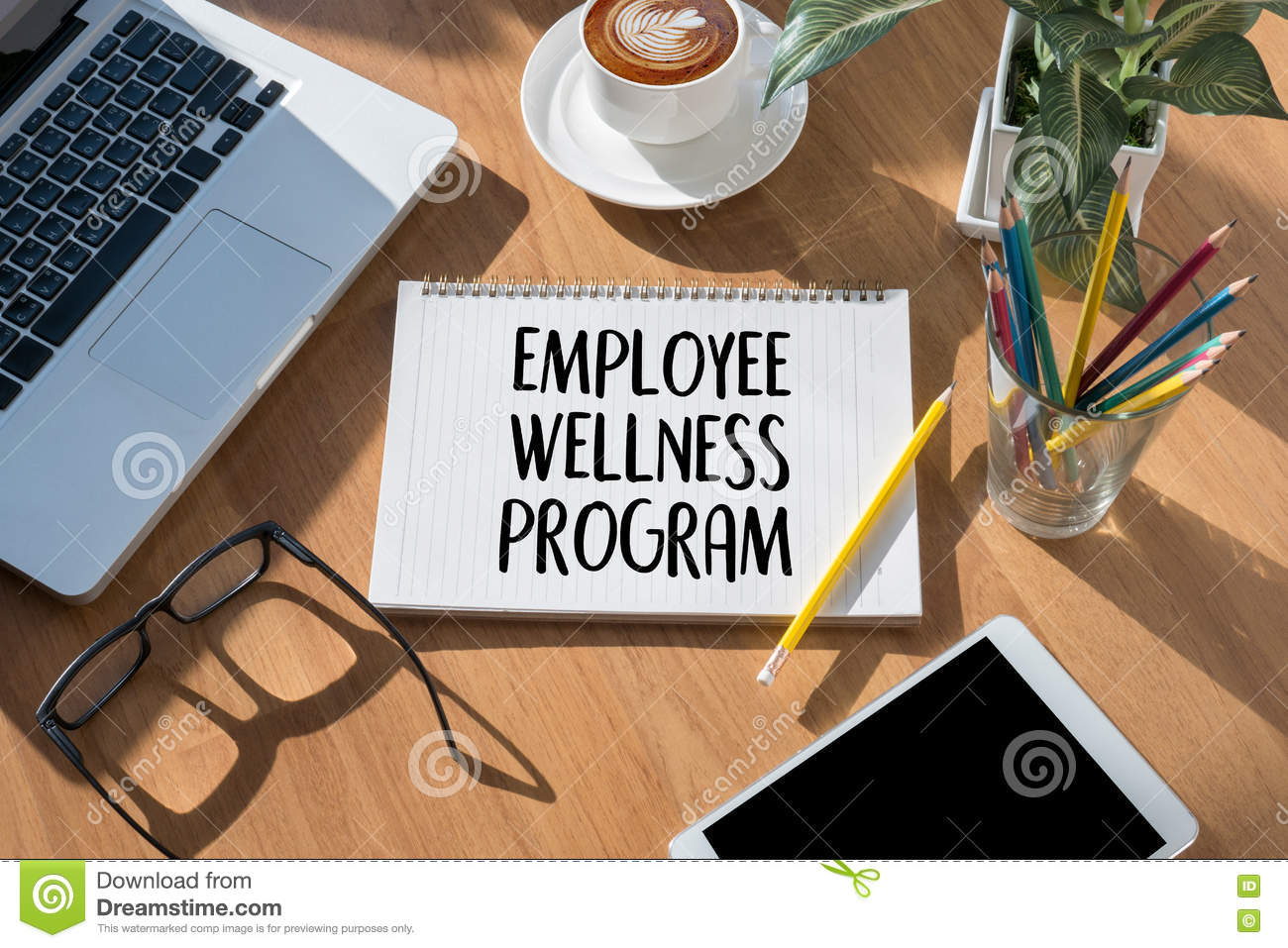 Workplace Wellness Programs Wellness Programs And Services Breathe