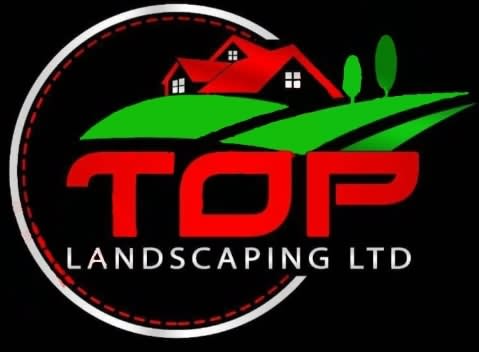 Top Landscaping