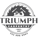 Triumph Carpentry Inc