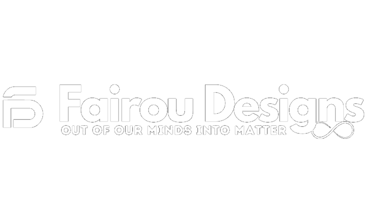 DesignsbyFairou